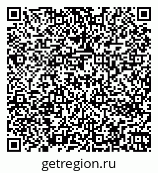 79262262809