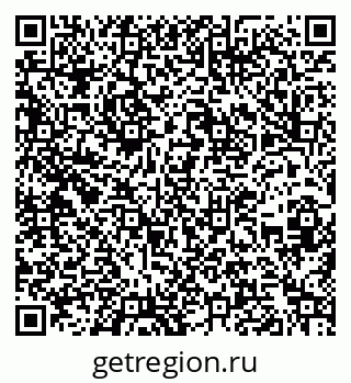 79262262810