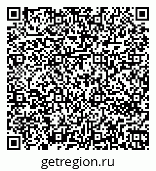 79262262811