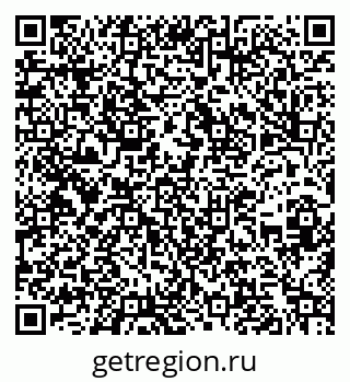 79262262812