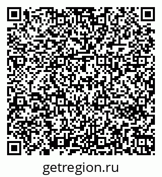 79262262816