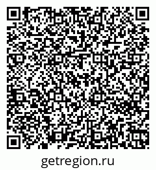 79262262817