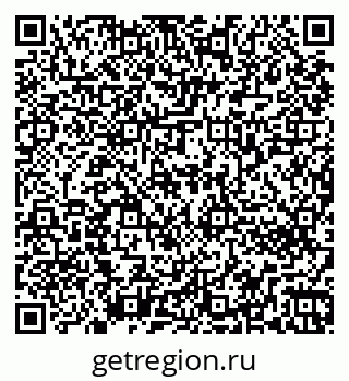 79262262821