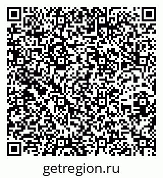 79262262822