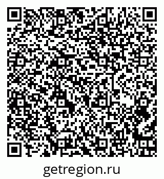 79262262823