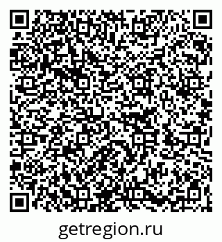 79262262827