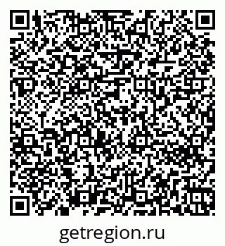 79262262833