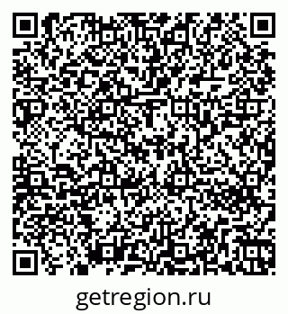 79262262834
