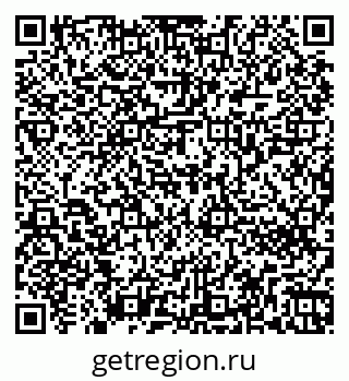 79262262835