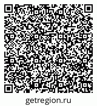 79262262836