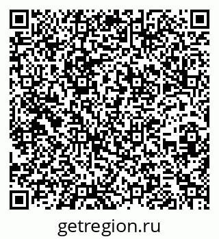 79262262837