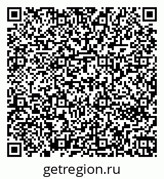 79262262839