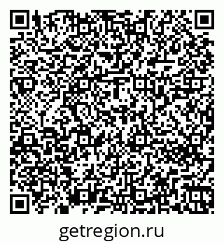 79262262840