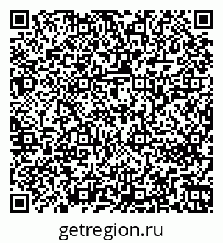 79262262844