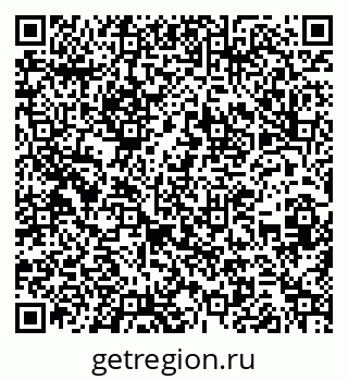 79262262846