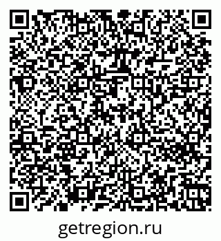 79262262847