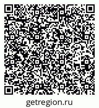 79262262852