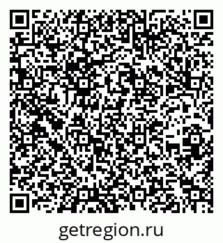 79262262854