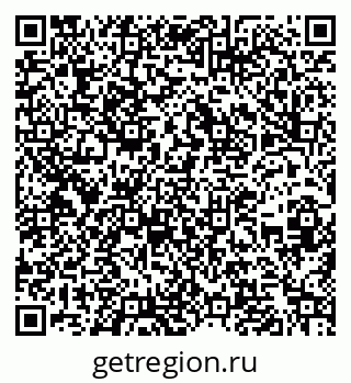 79262262862