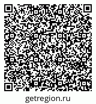 79262262865