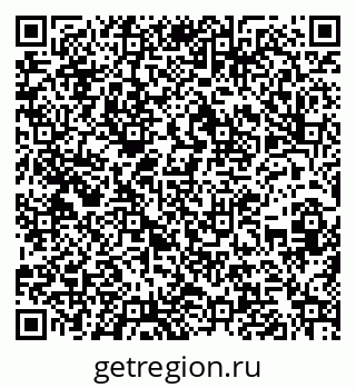 79262262868