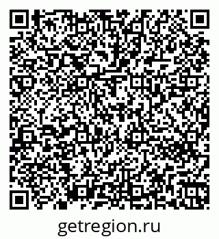 79262262870