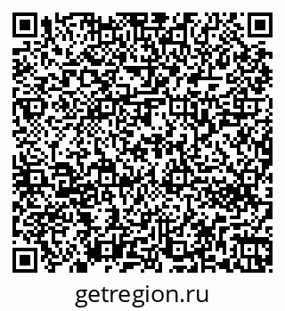 79262262871