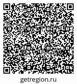 79262262874