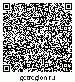79262262877