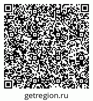 79262262878