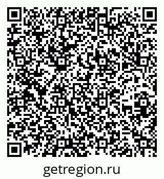 79262262880