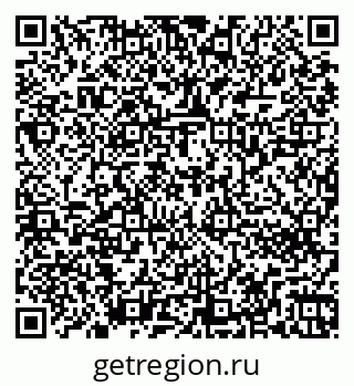 79262262881