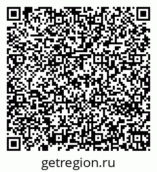 79262262882