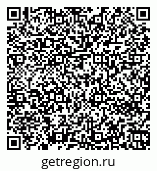 79262262884