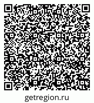 79262262886
