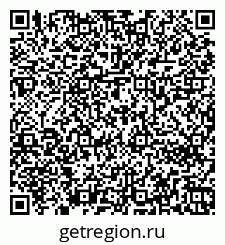 79262262887