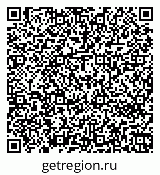 79262262890