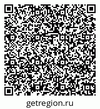 79262262891