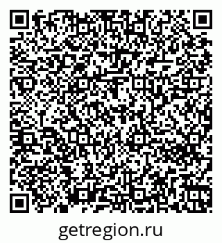 79262262892