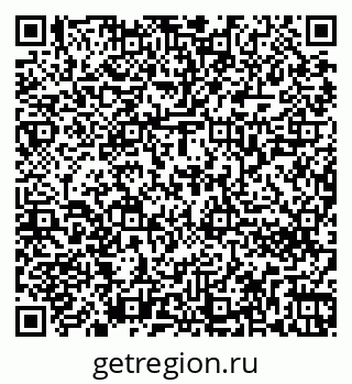 79262262893