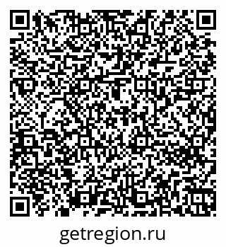 79262262894