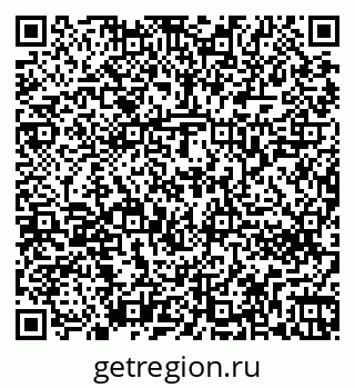 79262262899