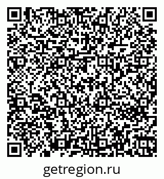 79262262901