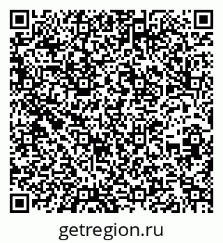 79262262903