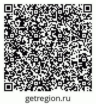 79262262905