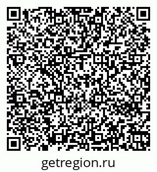 79262262906