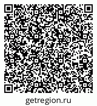 79262262907