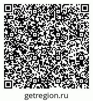 79262262910