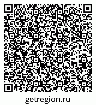 79262262916