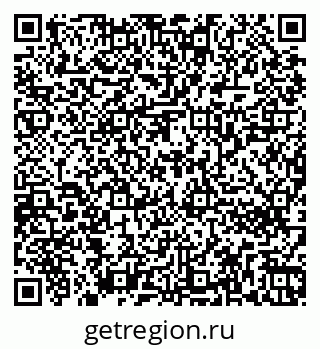 79262262917